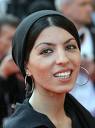 Samira Makhmalbaf, mujer, iraní y cineasta Samira Makhmalbaf, mujer, iraní y cineasta