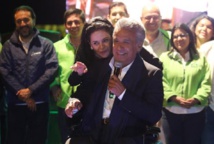 Lenin Moreno