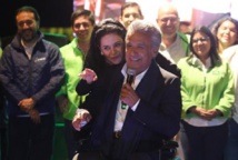 Lenin Moreno Lenin Moreno