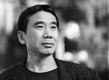 Haruki Murakami Haruki Murakami