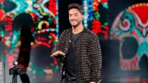 Maluma Maluma