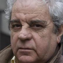 Juan Marsé gana el Premio Cervantes Juan Marsé gana el Premio Cervantes