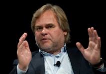 Eugene Kaspersky Eugene Kaspersky