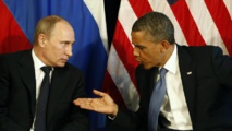 Putin-izquierda-y Obama Putin-izquierda-y Obama