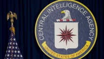 Espionaje de la CIA: WikiLeaks sorprende al sector tecnológico