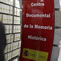 La Audiencia entierra la causa contra la dictadura y se remite a la ley de memoria La Audiencia entierra la causa contra la dictadura y se remite a la ley de memoria