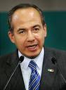 Calderón asistirá a Cumbres de América Latina y del Mercosur en Brasil Calderón asistirá a Cumbres de América Latina y del Mercosur en Brasil