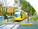Ciudad para algunos Ciudad para algunos