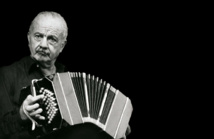 Piazzolla Piazzolla