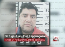 Juan José Esparragoza Juan José Esparragoza