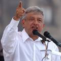 AMLO: se han adherido 2.4 millones de mexicanos al "gobierno legítimo" AMLO: se han adherido 2.4 millones de mexicanos al "gobierno legítimo"