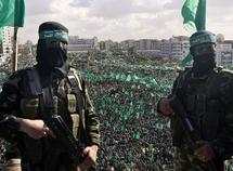 Hamás anuncia que no renovará la tregua con Israel