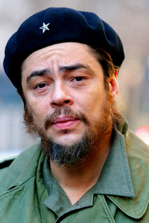 Benicio del Toro: “Todos mis trabajos me influyen”