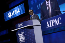 Paul Kagame Paul Kagame