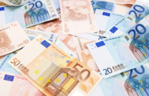 La "elevada" factura del Brexit, ante el arte de la negociación La "elevada" factura del Brexit, ante el arte de la negociación