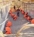 En dos años se cerrará la prisión de Guantánamo: Obama En dos años se cerrará la prisión de Guantánamo: Obama