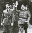 El 'Magazine' desvela que Hitler alentó la sublevación de Franco El 'Magazine' desvela que Hitler alentó la sublevación de Franco