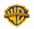 Warner rompe con YouTube y reclama que se retiren sus vídeos