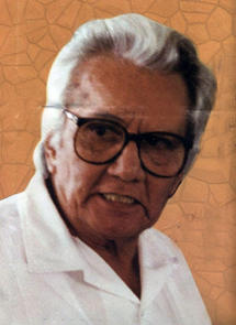 Guillermo Rothschuh Tablada, Profesor Emérito de la UNAN Guillermo Rothschuh Tablada, Profesor Emérito de la UNAN