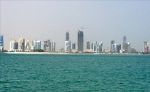 La sede del Foro de los Países Exportadores de Gas se ubicará en Qatar La sede del Foro de los Países Exportadores de Gas se ubicará en Qatar