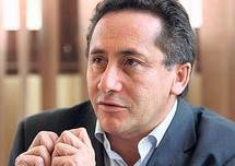 Gobierno advierte a militares por supuestos intentos de desestabilización Gobierno advierte a militares por supuestos intentos de desestabilización
