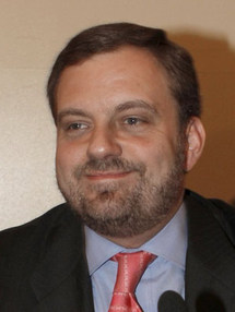 El PP pide al PSOE pasar página política al caso de los vuelos de la CIA con presos El PP pide al PSOE pasar página política al caso de los vuelos de la CIA con presos