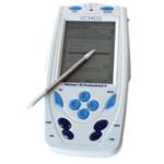 En peligro régimen subsidiado de salud en Medellín En peligro régimen subsidiado de salud en Medellín