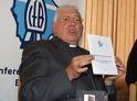 Iglesia pide al Gobierno realizar una autocrítica Iglesia pide al Gobierno realizar una autocrítica