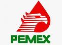 No permitiremos que Pemex regrese, advierten indígenas de la Lacandona No permitiremos que Pemex regrese, advierten indígenas de la Lacandona
