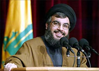 Hizbulá insta a Egipto a abrir la frontera con Gaza y al pueblo a protestar Hizbulá insta a Egipto a abrir la frontera con Gaza y al pueblo a protestar