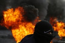 Israel prosigue ofensiva en Gaza en guerra sin tregua para derrocar a Hamas Israel prosigue ofensiva en Gaza en guerra sin tregua para derrocar a Hamas
