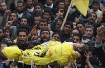 Militares israelíes usan YouTube para explicar ofensiva en Gaza Militares israelíes usan YouTube para explicar ofensiva en Gaza