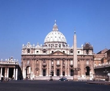 Queda en libertad sacerdote que produjo y almacenó pornografía infantil Queda en libertad sacerdote que produjo y almacenó pornografía infantil