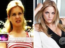 Prohibida la emisión de un reportaje en Telecinco Prohibida la emisión de un reportaje en Telecinco