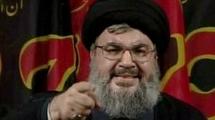 Hezbolá desafía a Israel a una nueva agresión contra el Líbano: “estamos preparados”