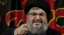 Hezbolá desafía a Israel a una nueva agresión contra el Líbano: “estamos preparados” Hezbolá desafía a Israel a una nueva agresión contra el Líbano: “estamos preparados”