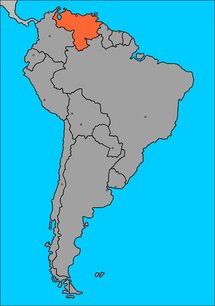 Venezuela limita entregas de crudo a refinerías de EEUU Venezuela limita entregas de crudo a refinerías de EEUU
