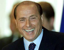 Italia deportará a indocumentados Italia deportará a indocumentados