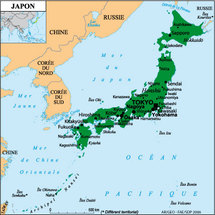Japón ayudará a los estudiantes peruanos afectados por la crisis Japón ayudará a los estudiantes peruanos afectados por la crisis