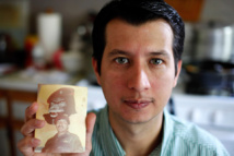 Un filme de Spielberg hurga en las heridas abiertas de Guatemala Un filme de Spielberg hurga en las heridas abiertas de Guatemala