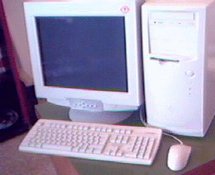 Saturación por descargas Saturación por descargas