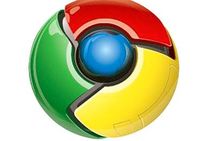 Mac y Linux tendrán Chrome en primer semestre de este año Mac y Linux tendrán Chrome en primer semestre de este año