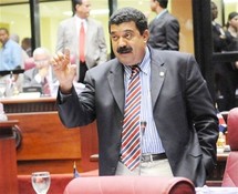 Senadores consideran es urgente legislar contra feminicidios Senadores consideran es urgente legislar contra feminicidios