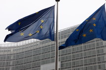 Comisión Europea abre nuevo proceso contra Microsoft por abuso de poder