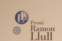 Sesenta y siete obras concurren al Premio Ramon Llull, dotado con 90.000 euros