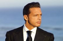 Luis Miguel deberá indemnizar a uno de sus músicos por 931 mil dólares Luis Miguel deberá indemnizar a uno de sus músicos por 931 mil dólares