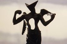 Se inaugura en Berlín primer museo permanente consagrado a Dalí Se inaugura en Berlín primer museo permanente consagrado a Dalí