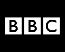 Irán declara ilegales las emisiones del canal en lengua persa de la BBC