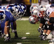 Tendrá Super Bowl XLIII cobertura histórica: NFL