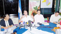 PGR, Shell y melonera borrón y cuenta nueva PGR, Shell y melonera borrón y cuenta nueva